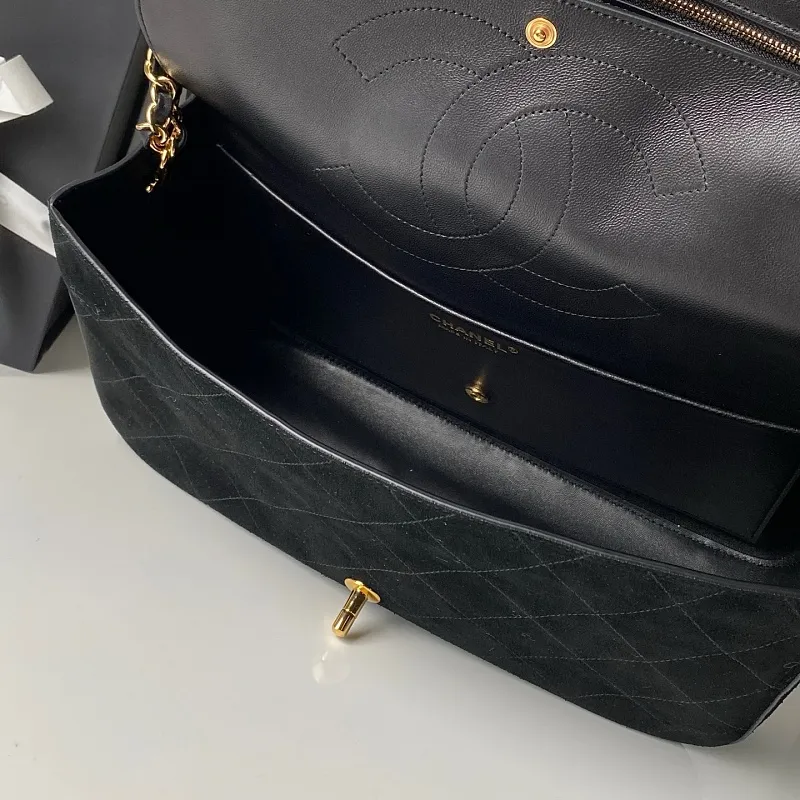 All Categories Chanel Women's Bags 2 (Chanel) Chanel Original Order AS6281