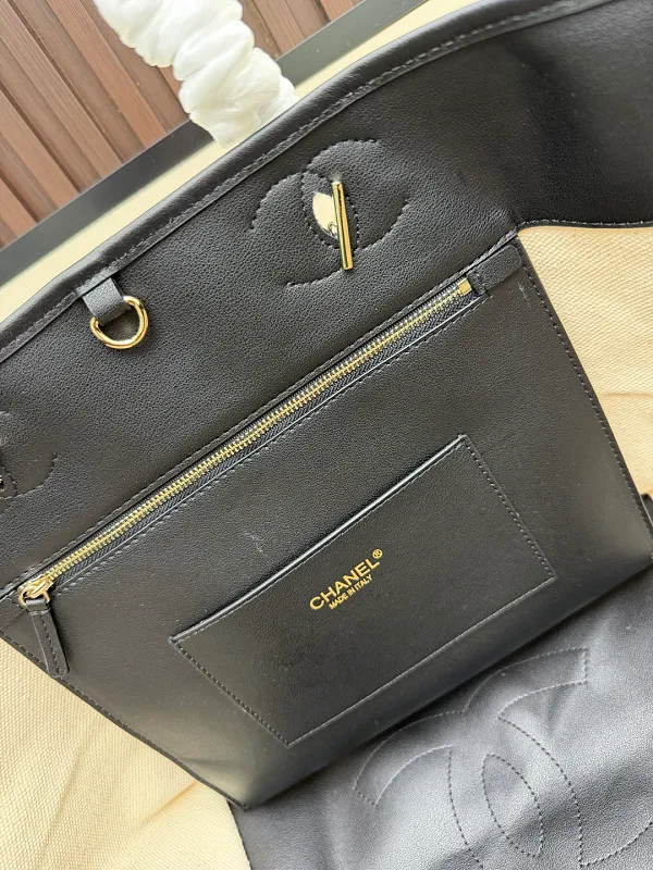 All Categories Chanel Women's Bags (Chanel) Chanel 050