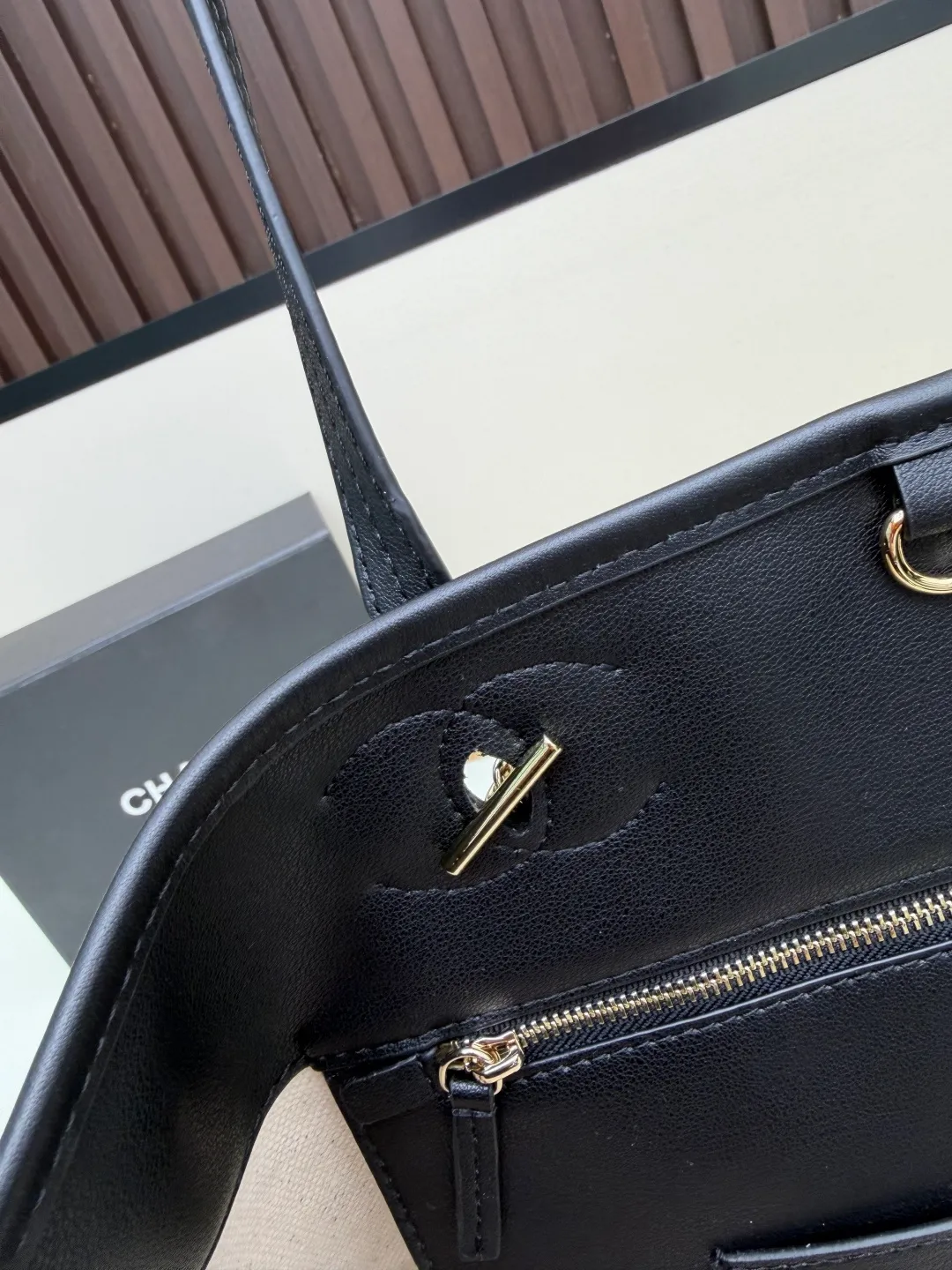 All Categories Chanel Women's Bags (Chanel) Chanel 050