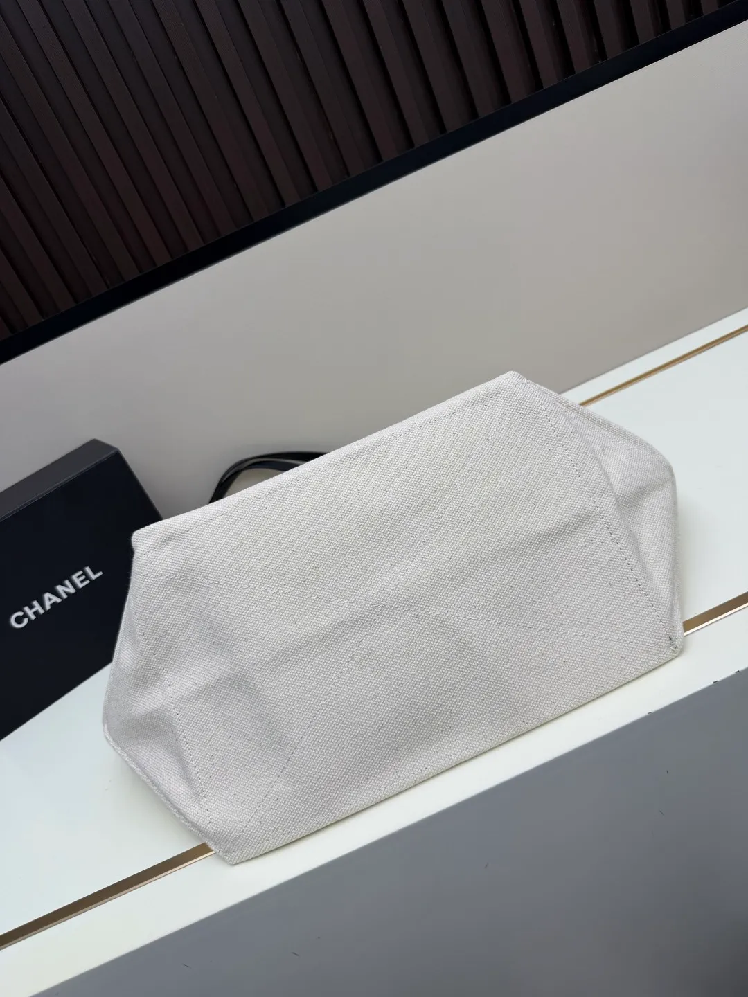 All Categories Chanel Women's Bags (Chanel) Chanel 050