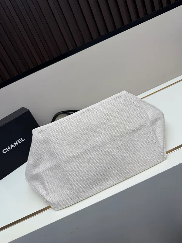 All Categories Chanel Women's Bags (Chanel) Chanel 050