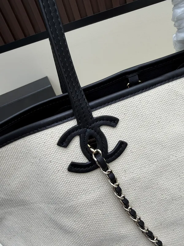 All Categories Chanel Women's Bags (Chanel) Chanel 050