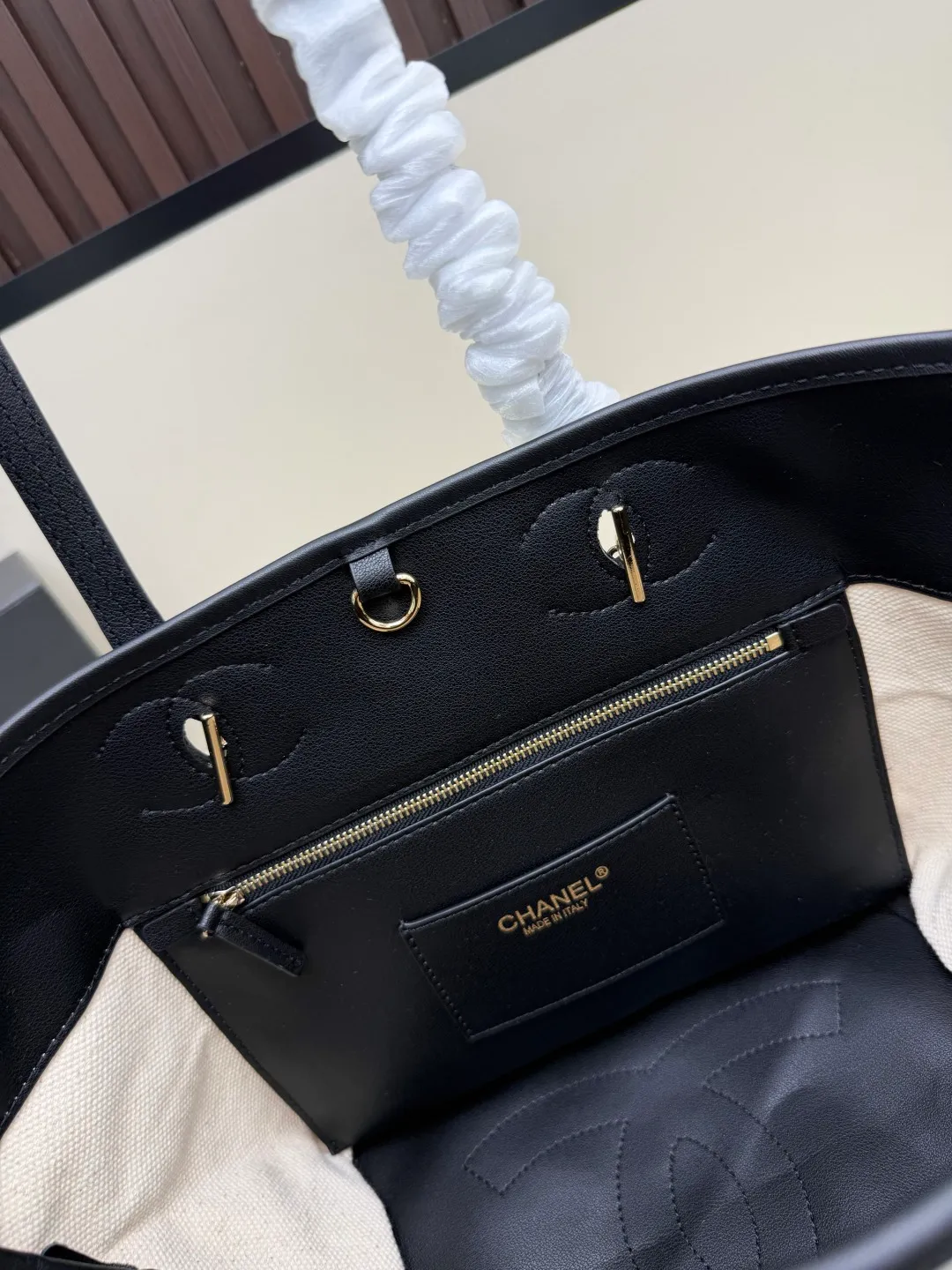 All Categories Chanel Women's Bags (Chanel) Chanel 050