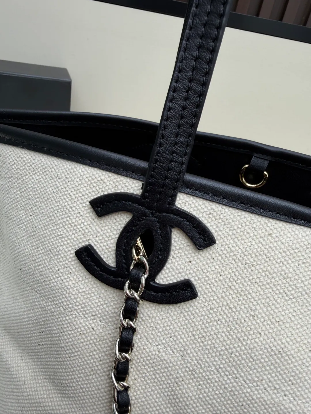 All Categories Chanel Women's Bags (Chanel) Chanel 050
