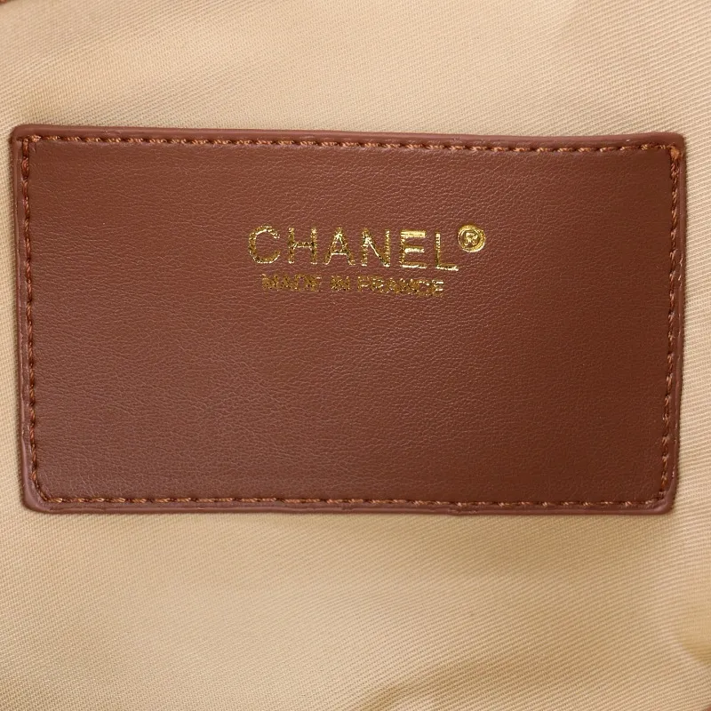 All Categories Official Website "Brand Women's Bags" Women's Bags 💙 Chanel 2026 New CHANEL Underarm Bag