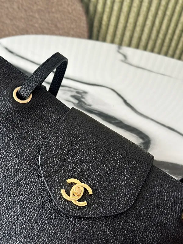 All Categories Chanel Women's Bags (Chanel) Chanel As6245