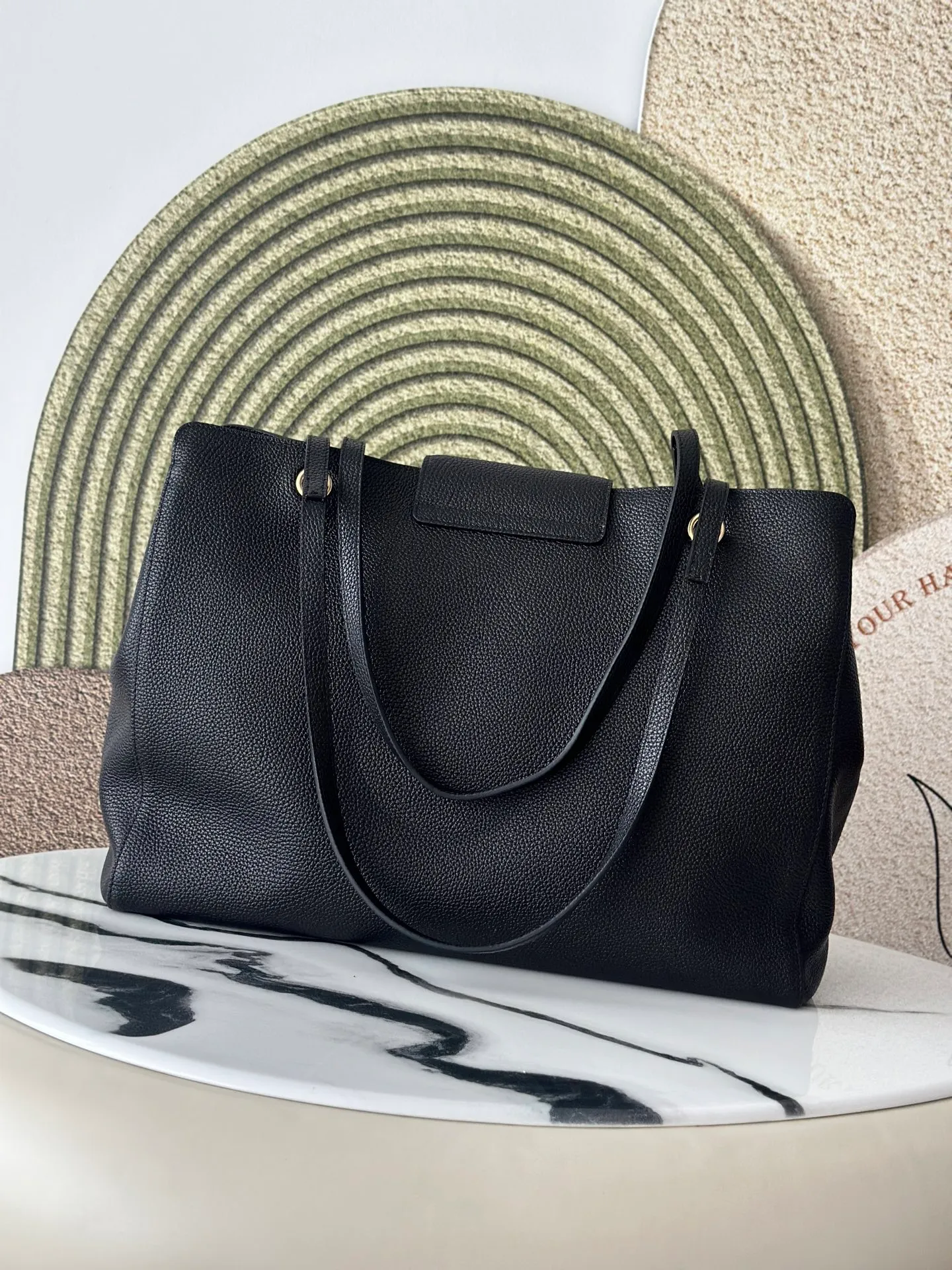 All Categories Chanel Women's Bags (Chanel) Chanel As6245