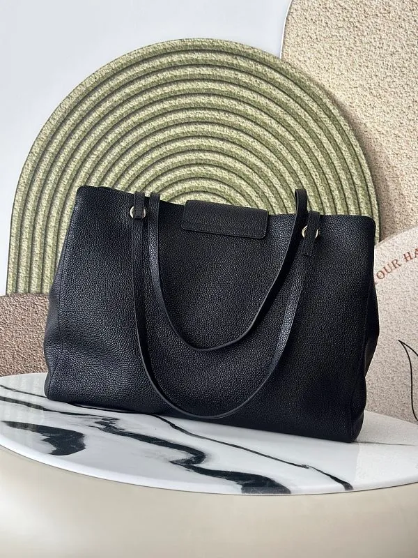 All Categories Chanel Women's Bags (Chanel) Chanel As6245