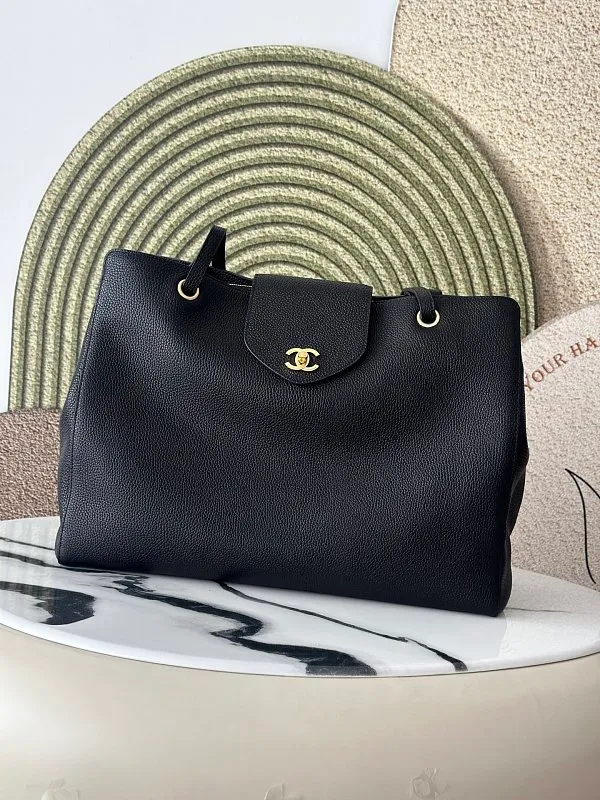 All Categories Chanel Women's Bags (Chanel) Chanel As6245
