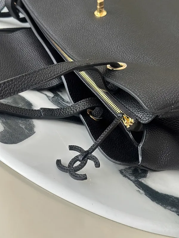All Categories Chanel Women's Bags (Chanel) Chanel As6245