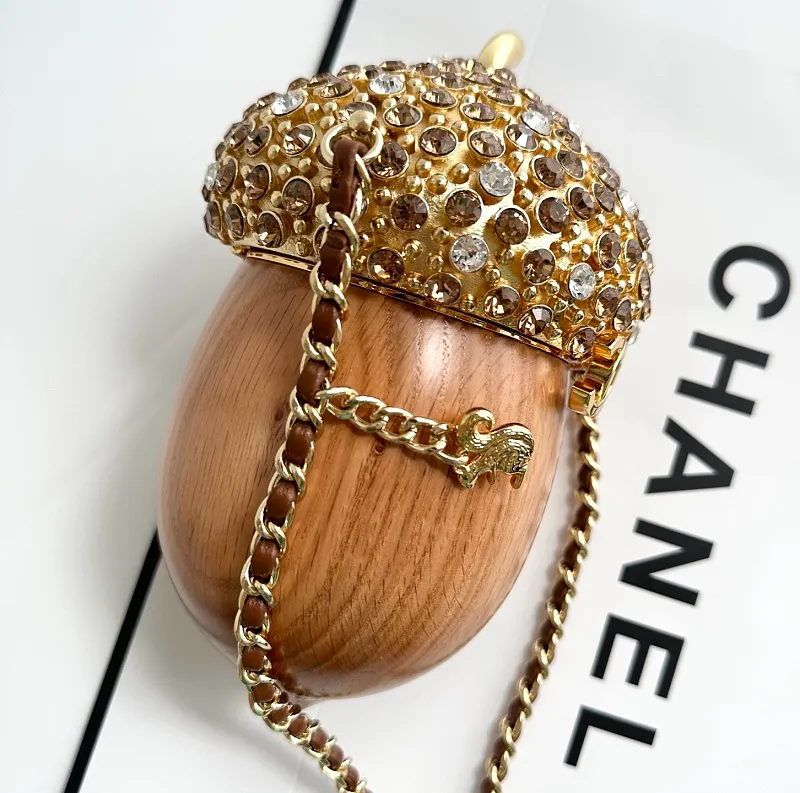 All Categories Chanel Women's Bags (Chanel) Chanel 1313