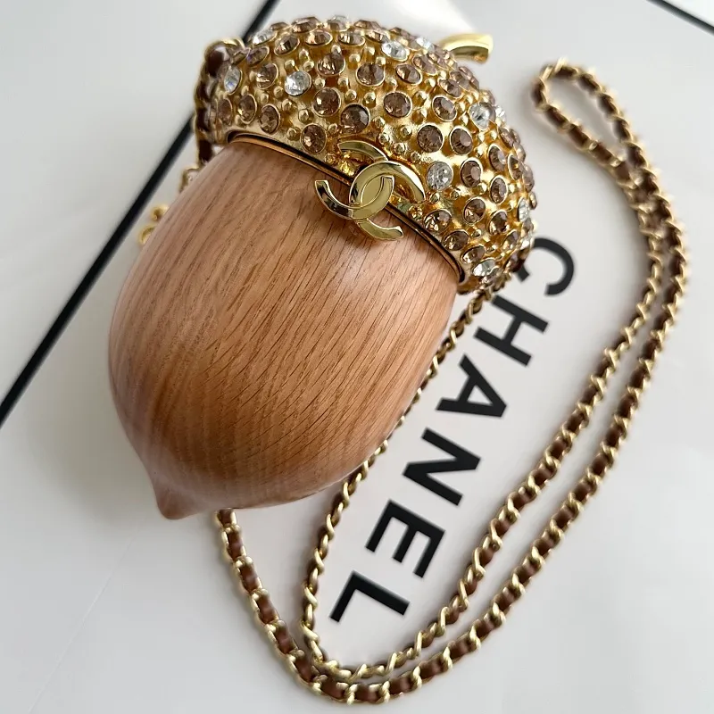 All Categories Chanel Women's Bags (Chanel) Chanel 1313