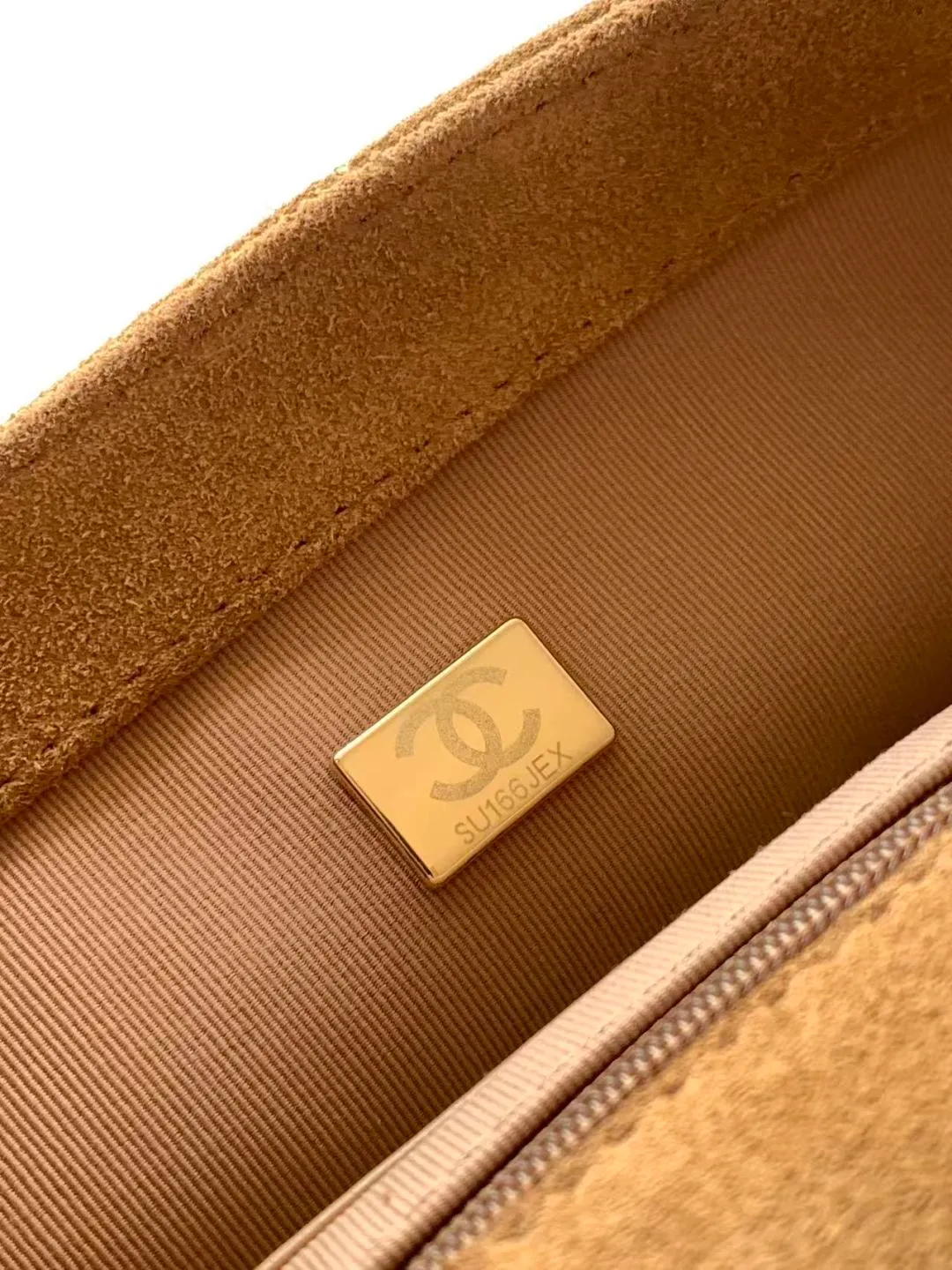 All Categories Chanel Women's Bags 2 (Chanel) Chanel Original AS5989 Small Size