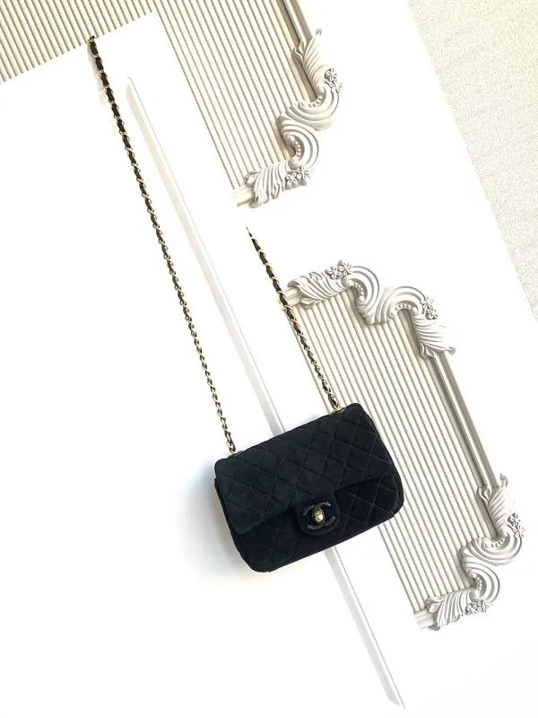 All Categories Chanel Women's Bags 2 (Chanel) Chanel Original AS5989 Small Size