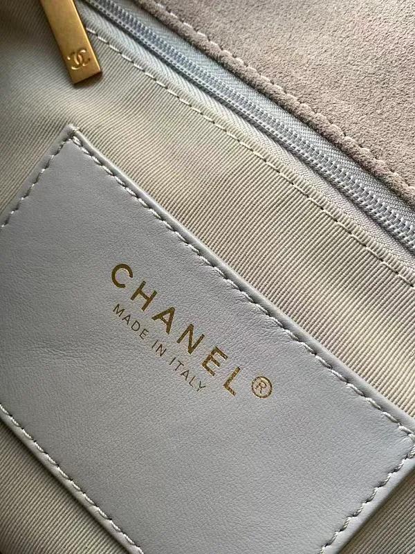 All Categories Chanel Women's Bags 2 (Chanel) Chanel Original AS5989 Small Size