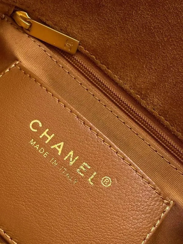 All Categories Chanel Women's Bags 2 (Chanel) Chanel Original AS5989 Small Size