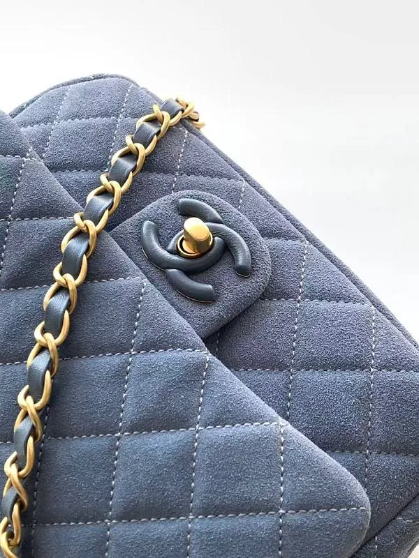 All Categories Chanel Women's Bags 2 (Chanel) Chanel Original AS5989 Small Size
