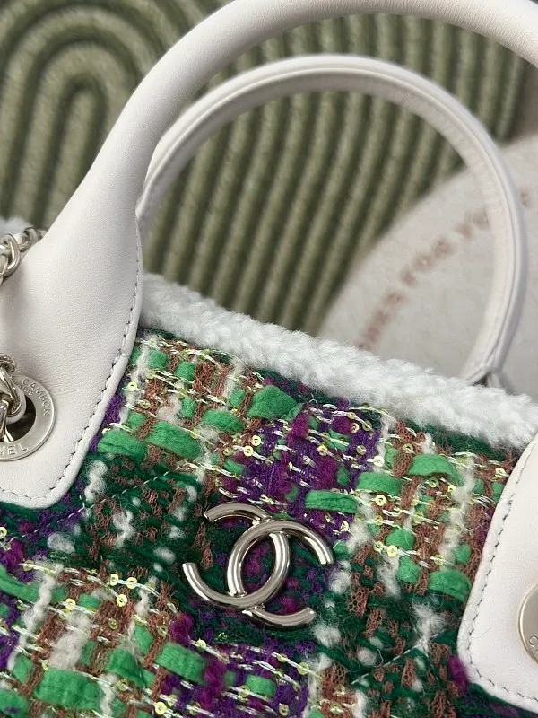All Categories Chanel Women's Bags (Chanel) Chanel 9075084