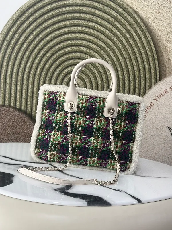 All Categories Chanel Women's Bags (Chanel) Chanel 9075084