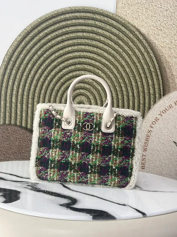 All Categories Chanel Women's Bags (Chanel) Chanel 9075084