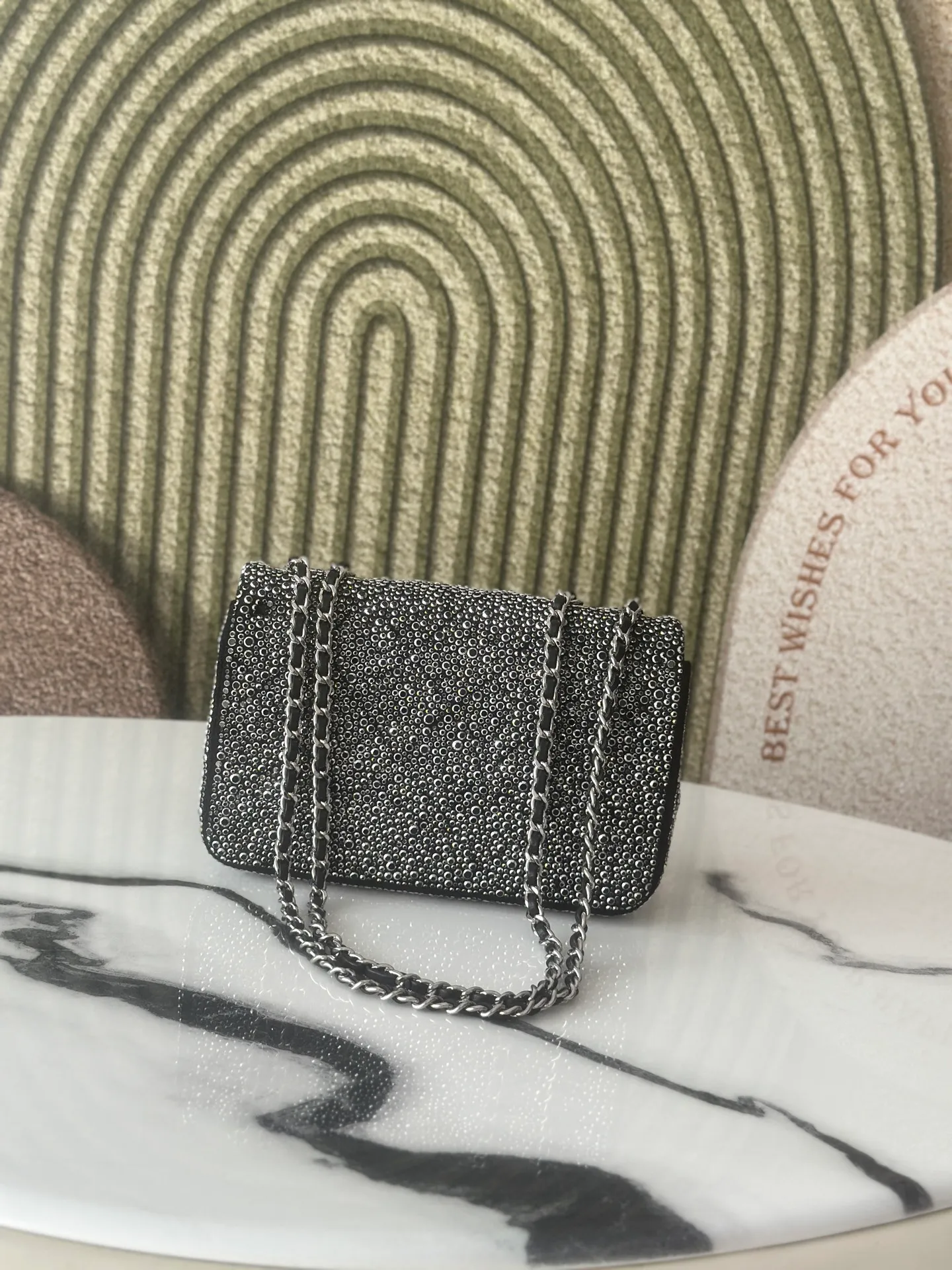 All Categories Chanel Women's Bags (Chanel) Chanel 99123058