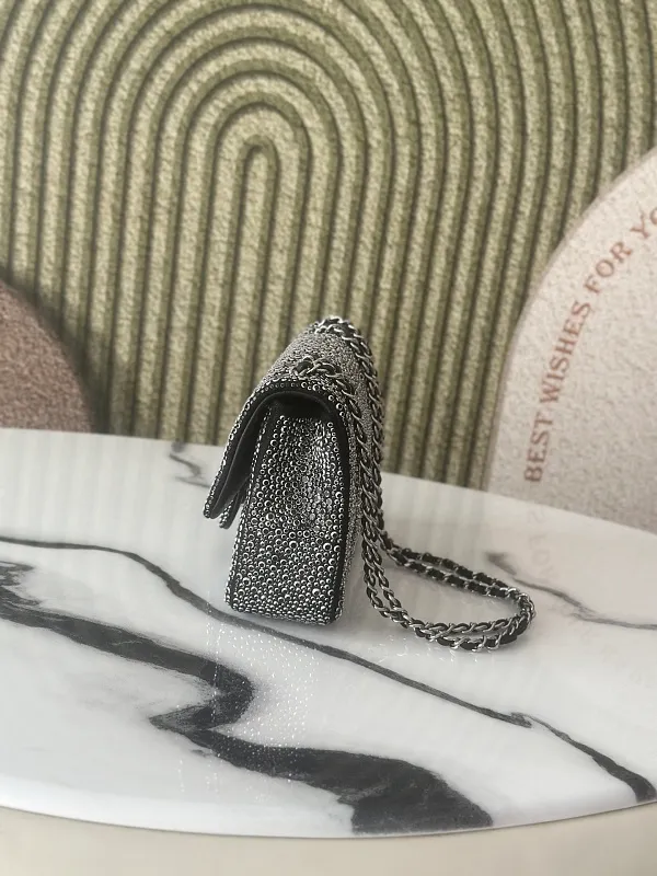 All Categories Chanel Women's Bags (Chanel) Chanel 99123058