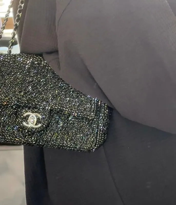 All Categories Chanel Women's Bags (Chanel) Chanel 99123058