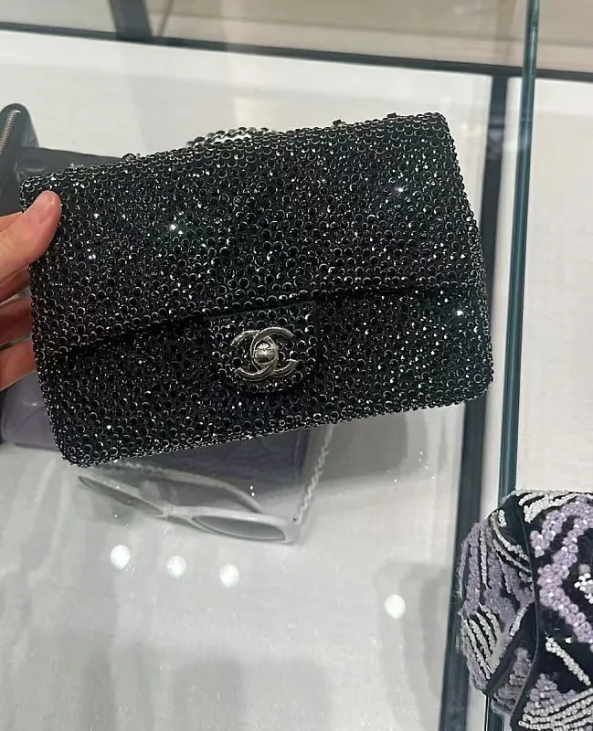 All Categories Chanel Women's Bags (Chanel) Chanel 99123058