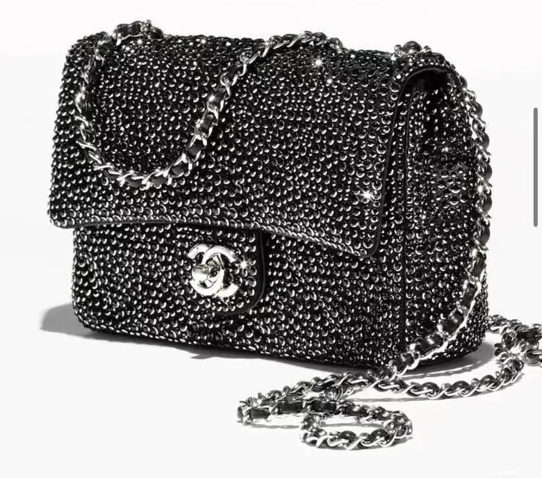 All Categories Chanel Women's Bags (Chanel) Chanel 99123058