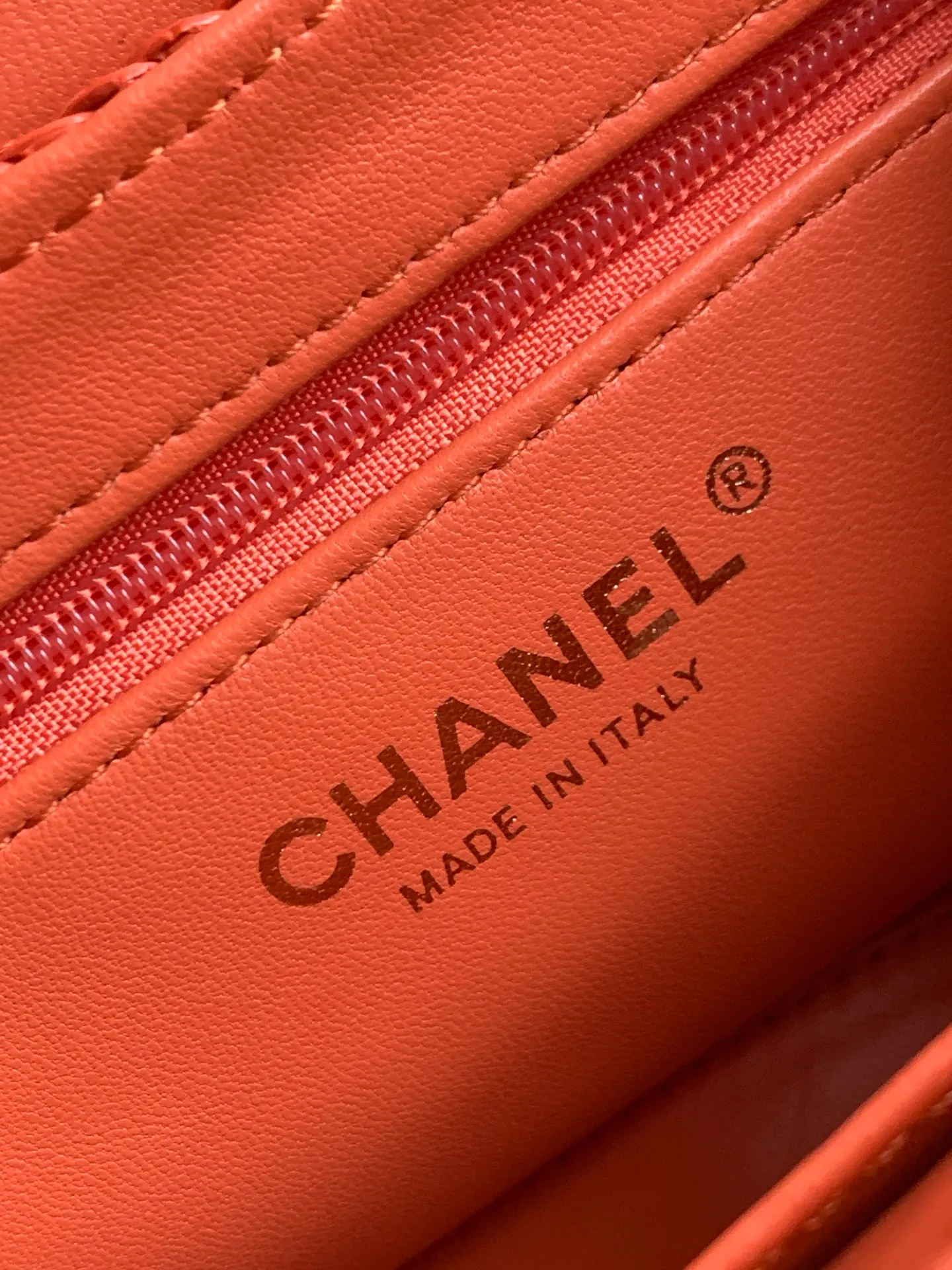 All Categories Chanel Women's Bags 2 (Chanel) Chanel Original Order AS4416