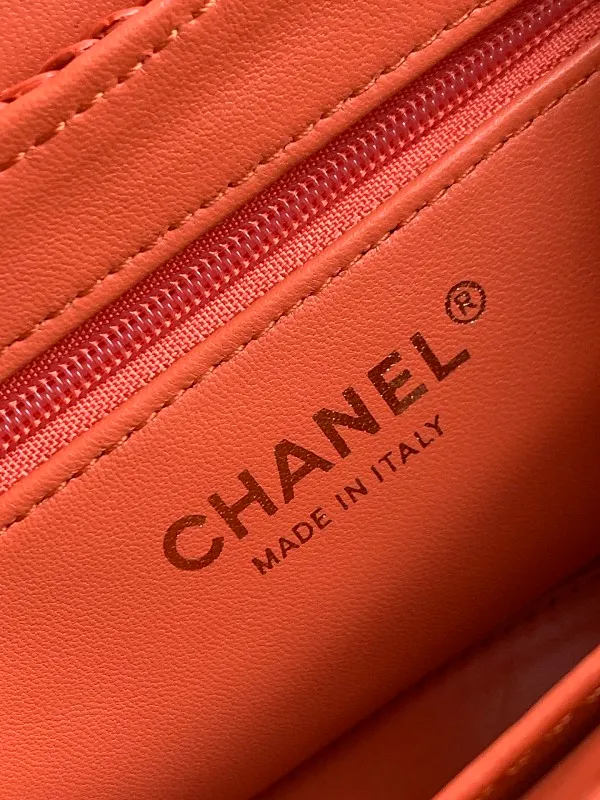 All Categories Chanel Women's Bags 2 (Chanel) Chanel Original Order AS4416