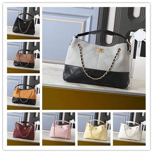 All Categories Chanel Women's Bags (Chanel) Chanel AS5634