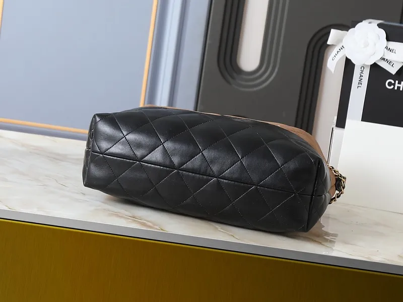 All Categories Chanel Women's Bags (Chanel) Chanel AS5634