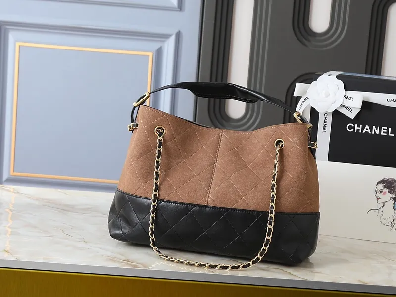 All Categories Chanel Women's Bags (Chanel) Chanel AS5634