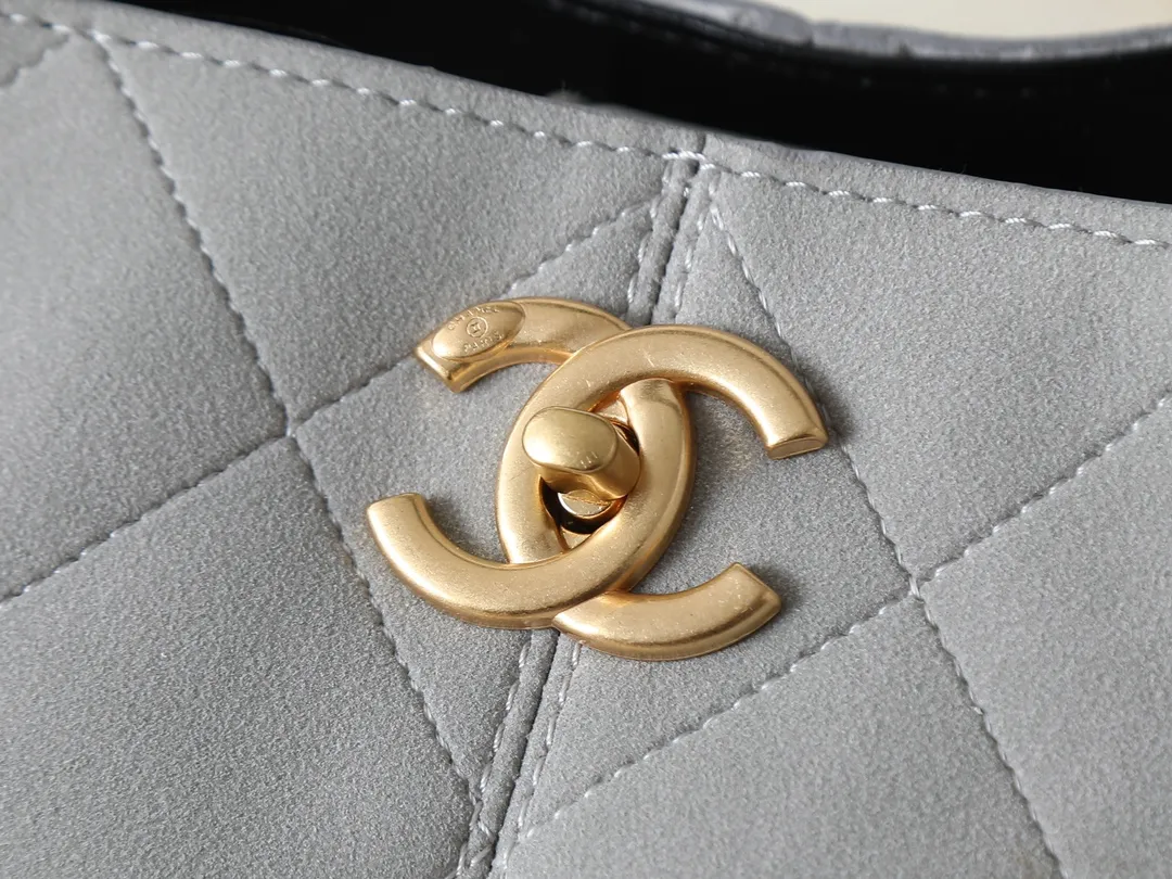 All Categories Chanel Women's Bags (Chanel) Chanel AS5634