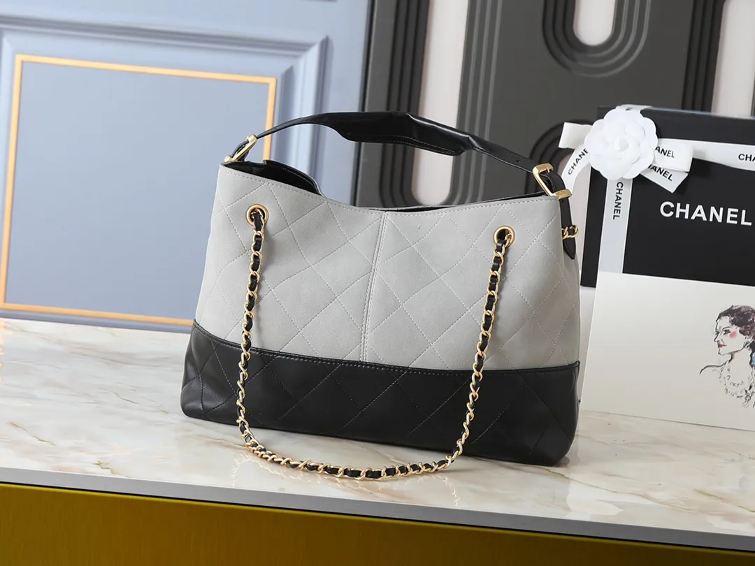 All Categories Chanel Women's Bags (Chanel) Chanel AS5634