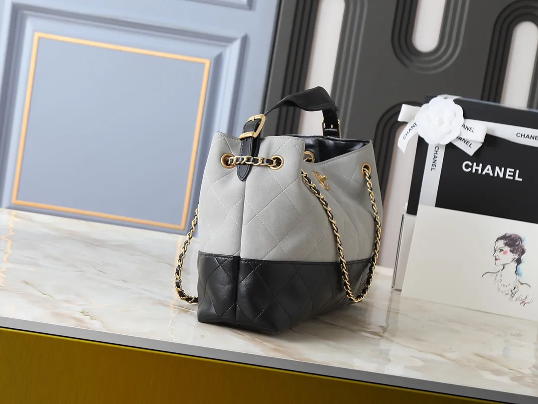All Categories Chanel Women's Bags (Chanel) Chanel AS5634