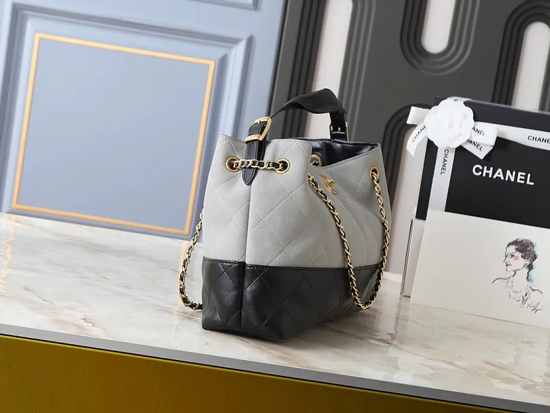All Categories Chanel Women's Bags (Chanel) Chanel AS5634