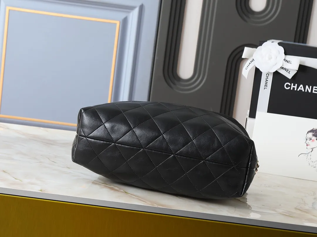All Categories Chanel Women's Bags (Chanel) Chanel AS5634