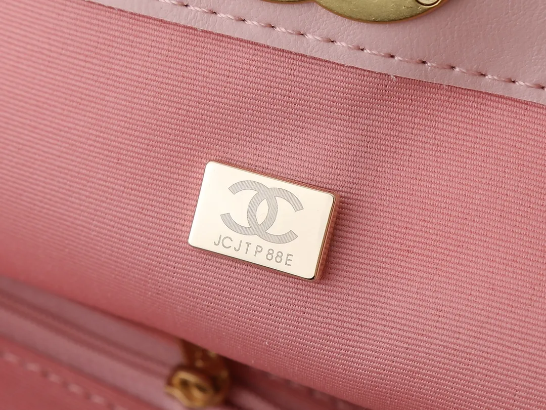All Categories Chanel Women's Bags (Chanel) Chanel AS5634