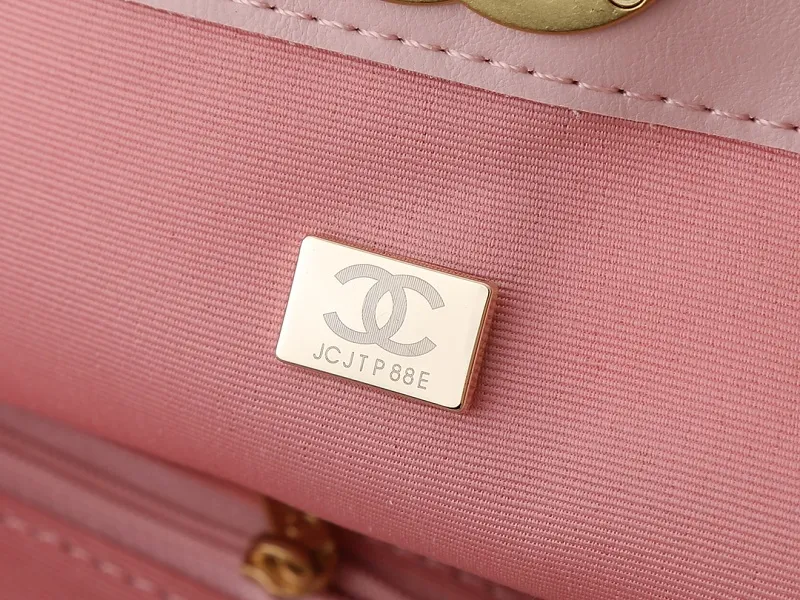 All Categories Chanel Women's Bags (Chanel) Chanel AS5634