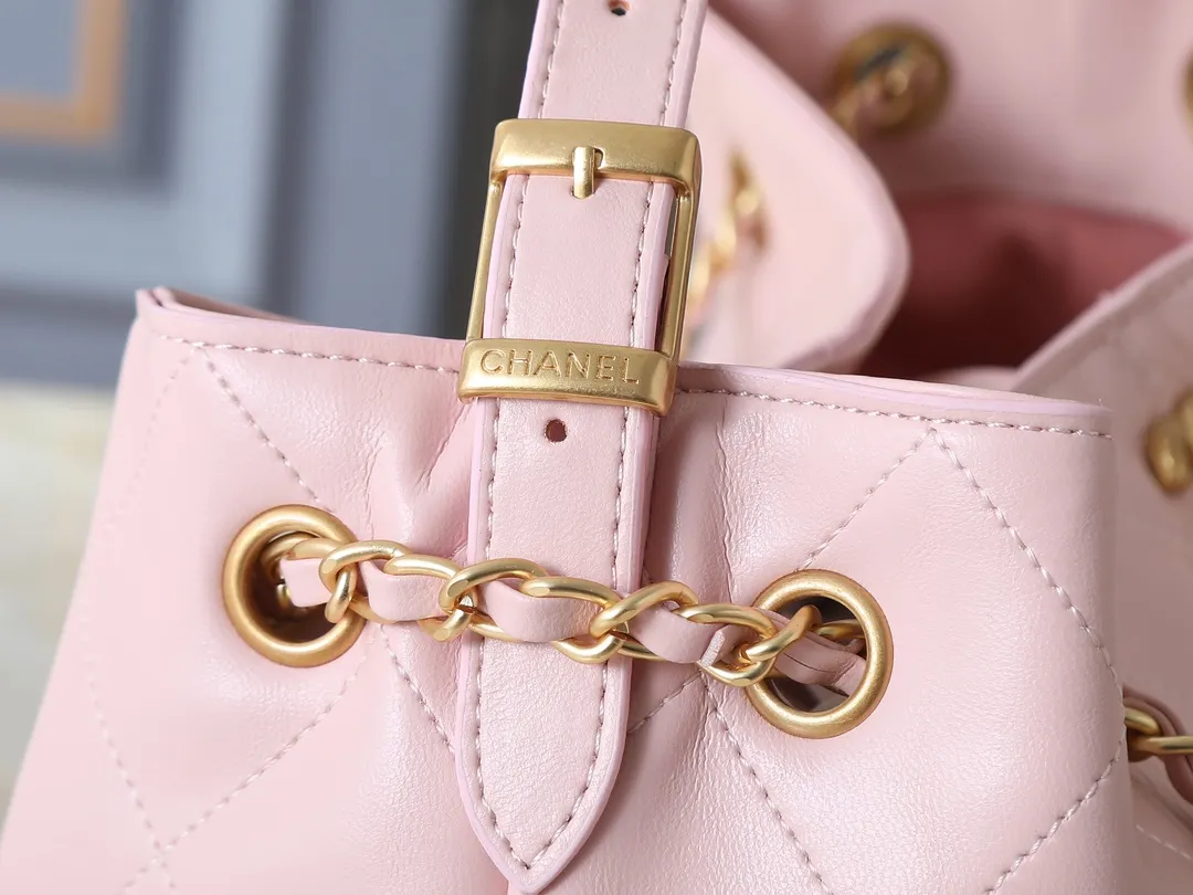 All Categories Chanel Women's Bags (Chanel) Chanel AS5634