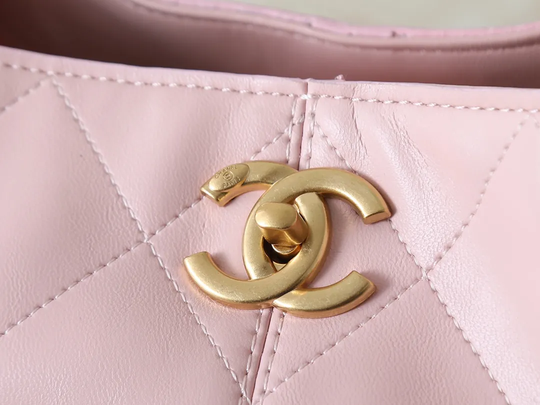 All Categories Chanel Women's Bags (Chanel) Chanel AS5634