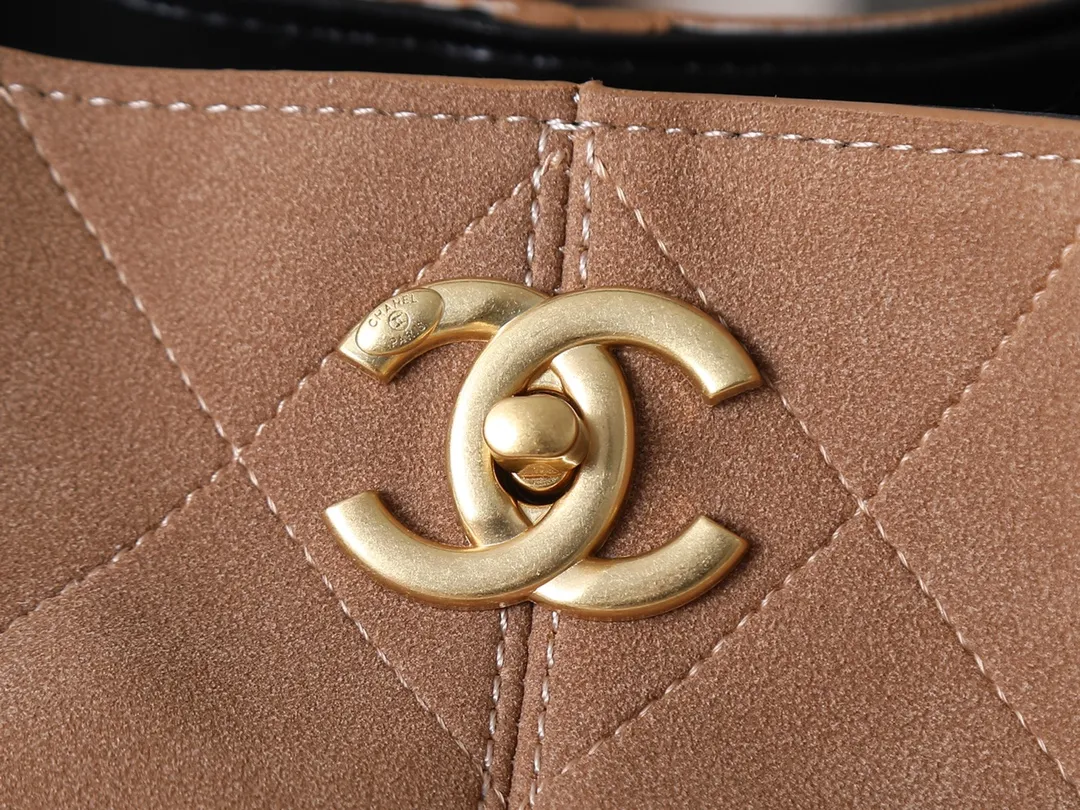 All Categories Chanel Women's Bags (Chanel) Chanel AS5634