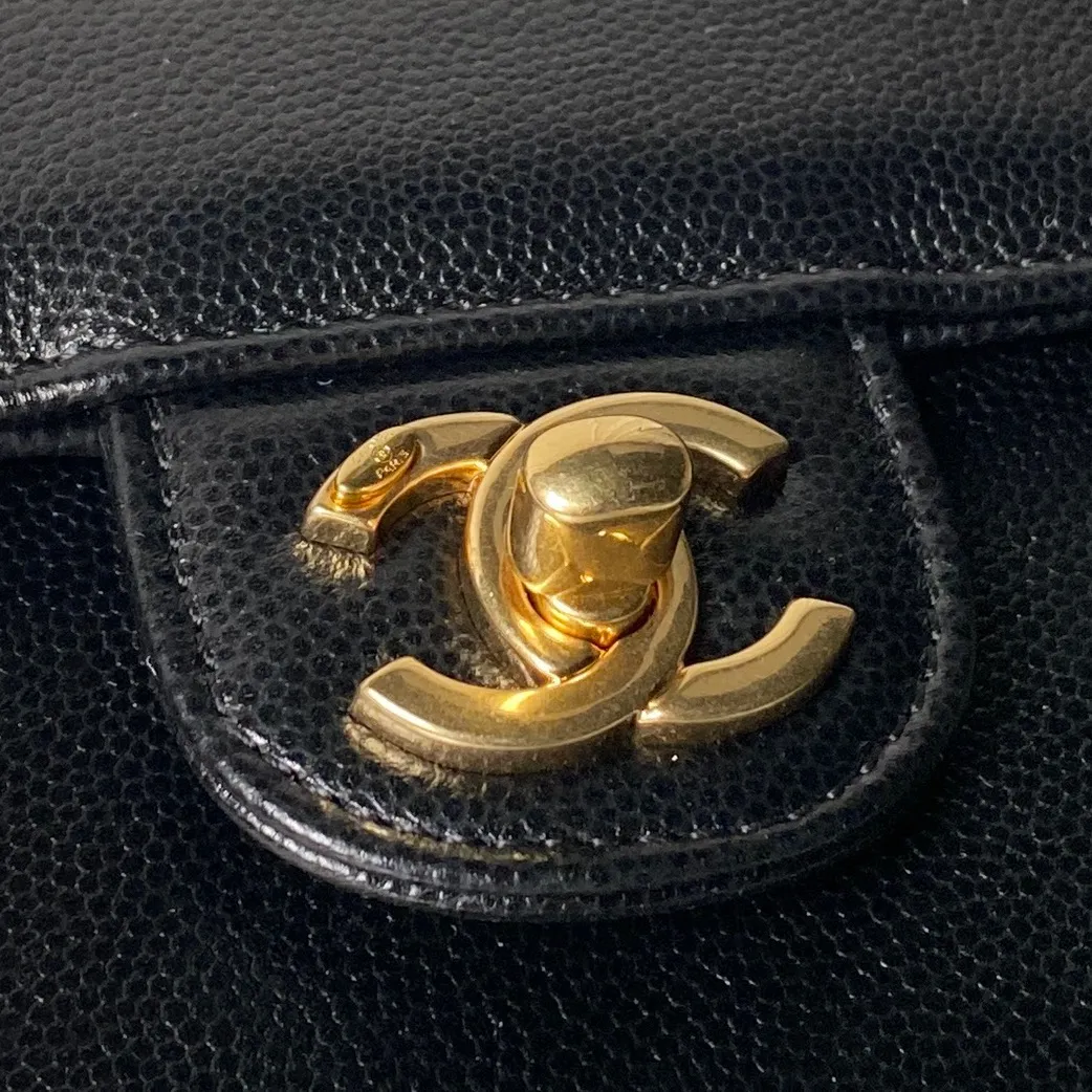 All Categories Chanel Women's Bags 2 (Chanel) Chanel Original Order AS6130