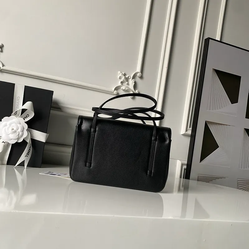 All Categories Chanel Women's Bags 2 (Chanel) Chanel Original Order AS6130