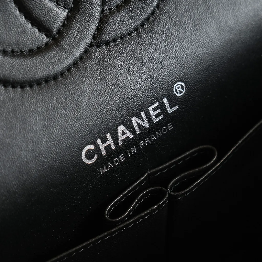 All Categories Chanel Women's Bags (Chanel) Chanel 1552