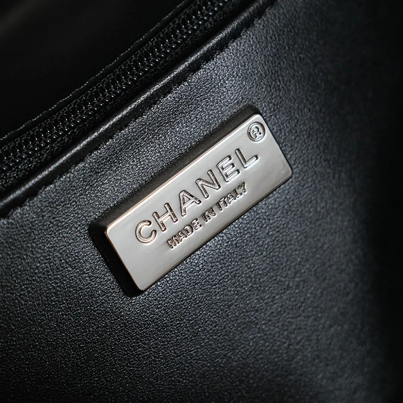 All Categories Chanel Women's Bags (Chanel) Chanel 1552