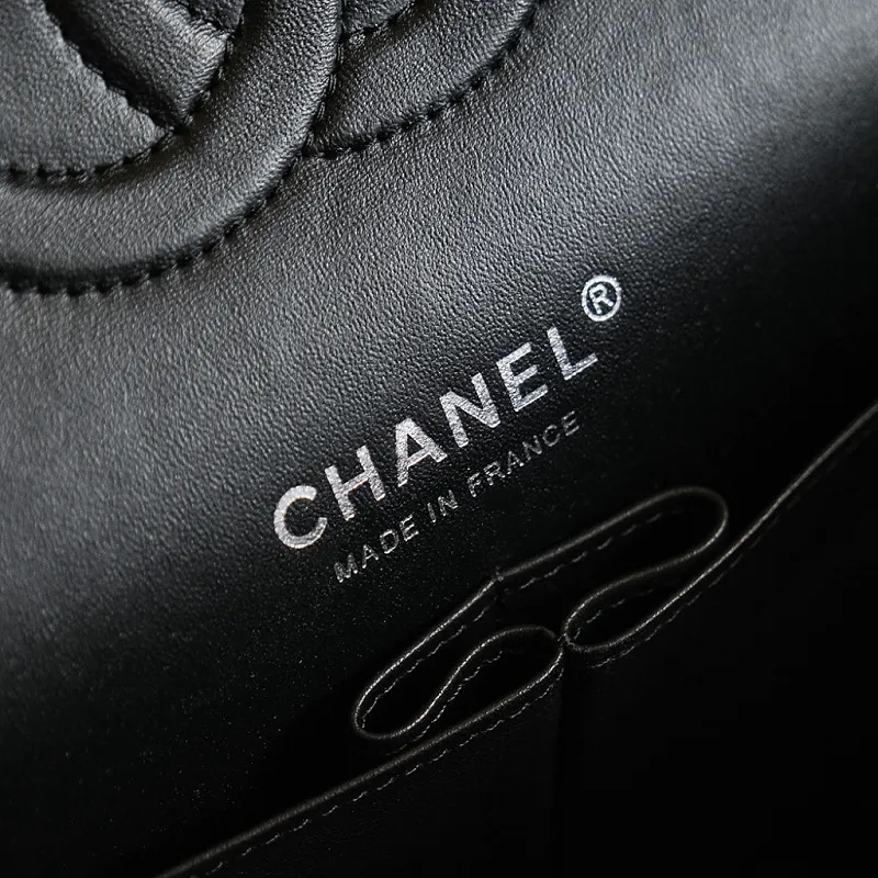 All Categories Chanel Women's Bags (Chanel) Chanel 1552