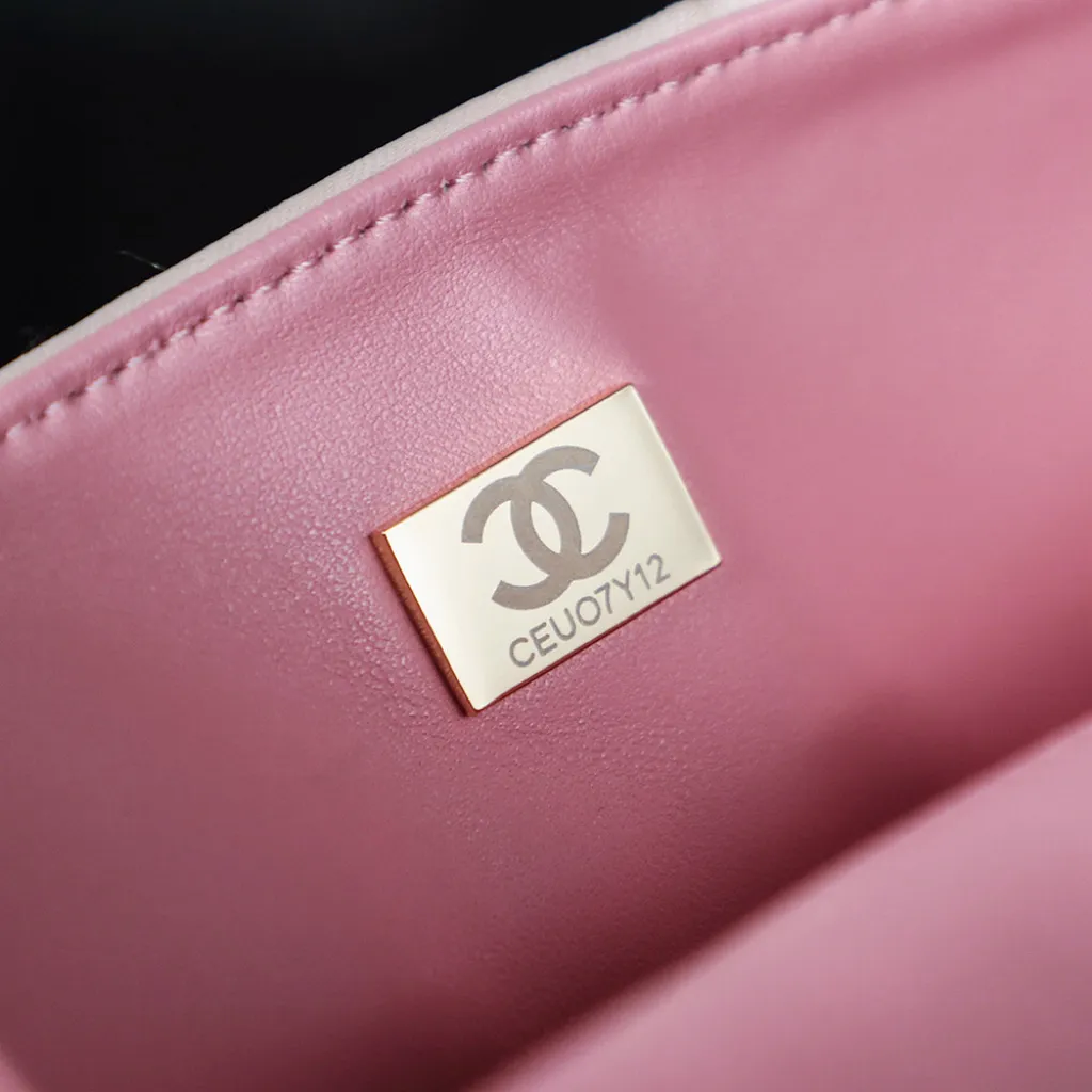 All Categories Chanel Women's Bags (Chanel) Chanel 142